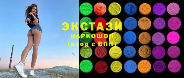 тгк Бородино