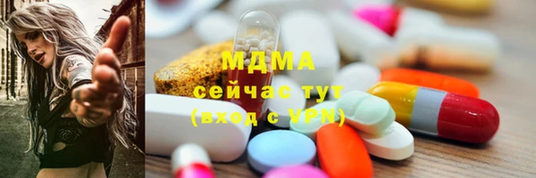 тгк Бородино
