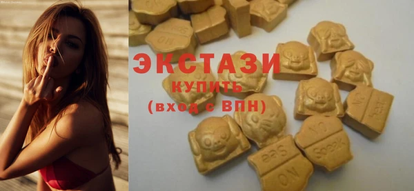 mix Богданович