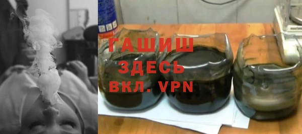 тгк Бородино
