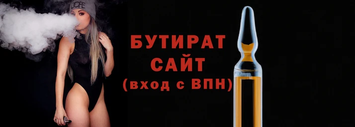 mix Богданович
