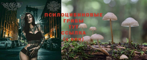 каннабис Бронницы