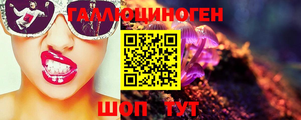 Псилоцибиновые грибы MAGIC MUSHROOMS  Галлюциногенные грибы Magic Shrooms  Вход с VPN  Вичуга 