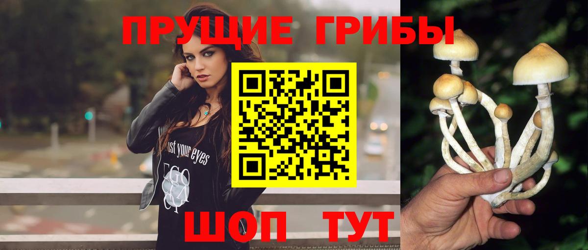Канабис  MDMA  НБОМе  МЕФ  Меф   Alpha PVP СОЛЬ кристаллы  Вичуга  COCAIN  Вход с VPN  ГАШИШ 