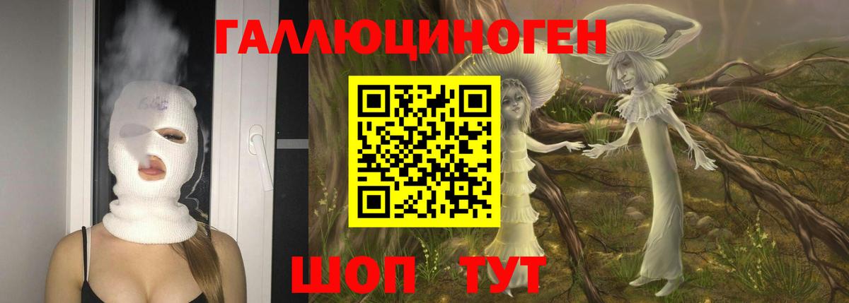 Галлюциногенные грибы Magic Shrooms Вичуга